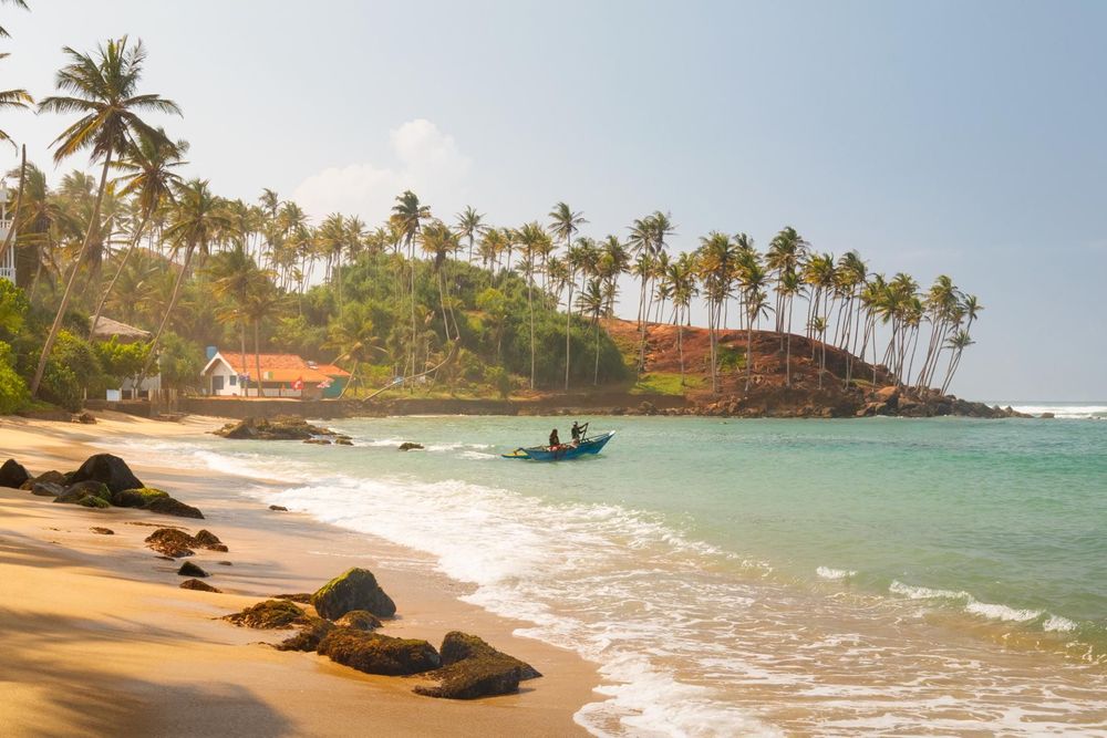 large mirissa sri lanka shutterstock 1211389771 c453301c03