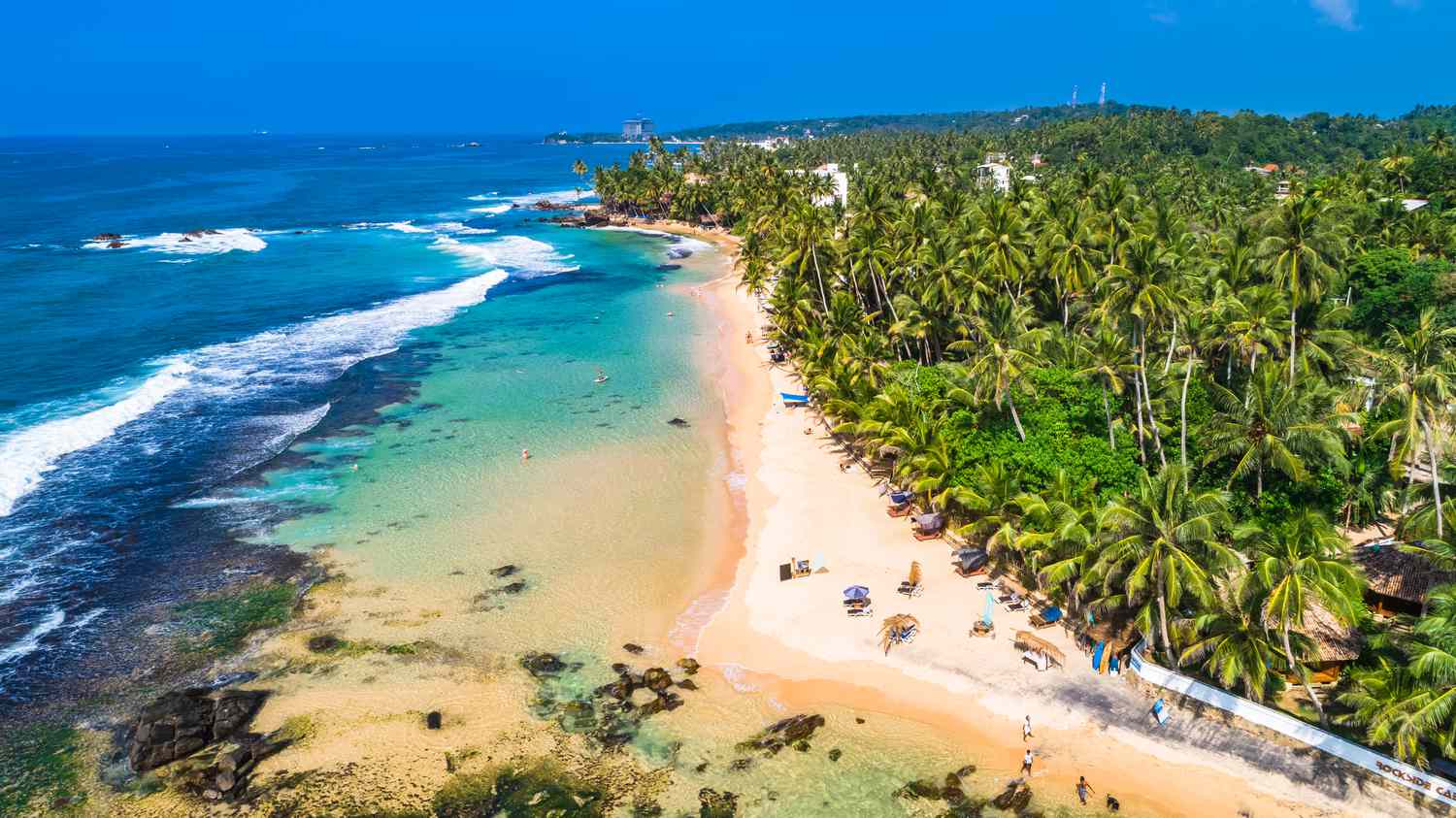 best 7 beaches in sri lanka 1692368256