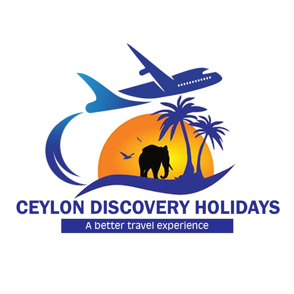 Ceylon Discovery Holidays