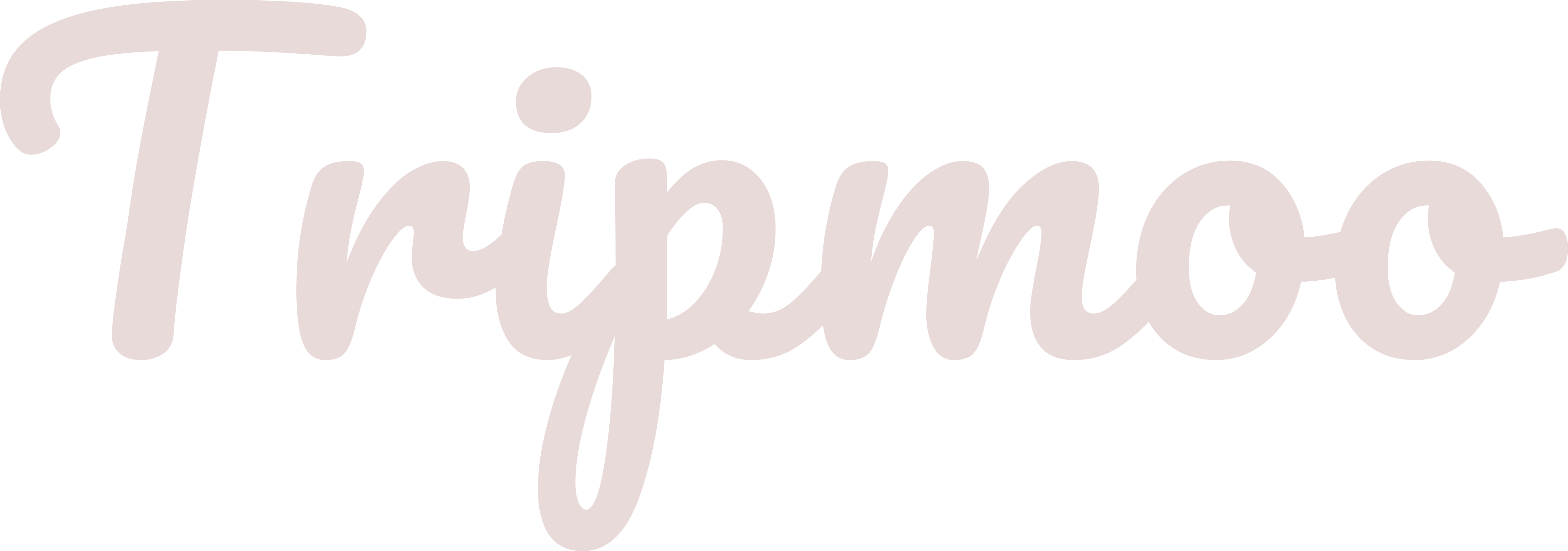 Original on Transparent