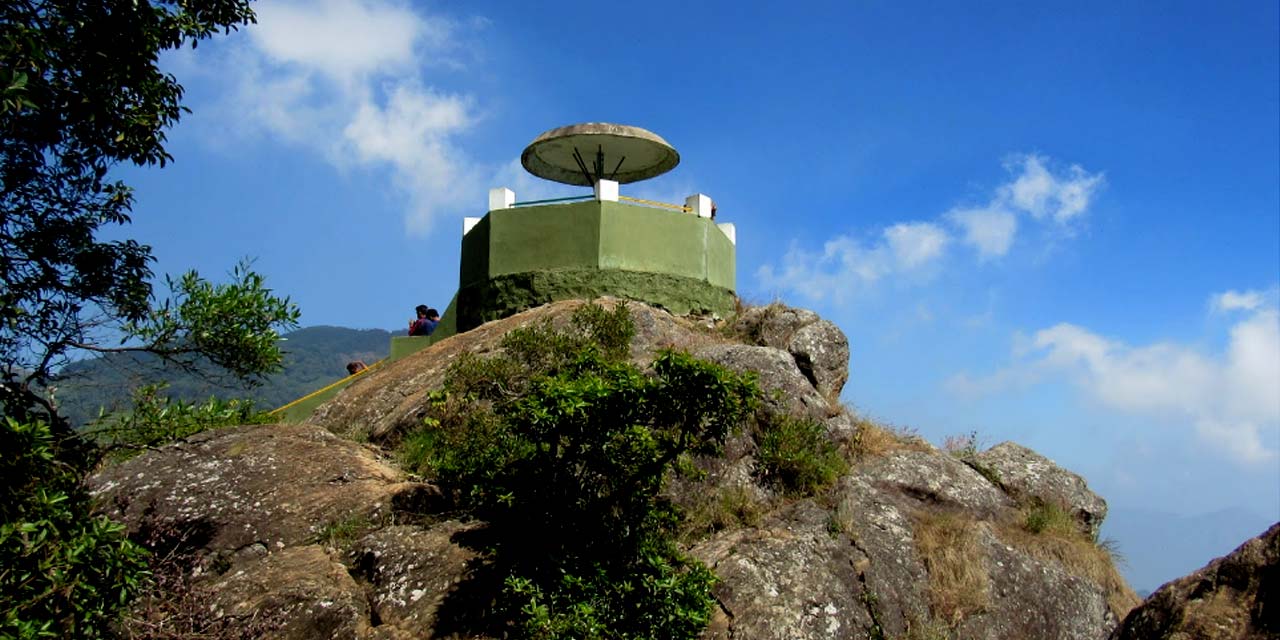 lambs rock coonoor entry fee timings holidays reviews header