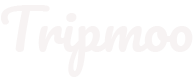 tripmoo logo